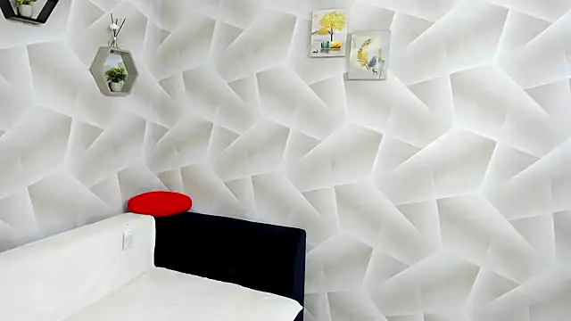 XLovely_LanaX webcam