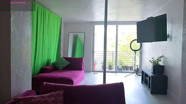 miamiworld webcam