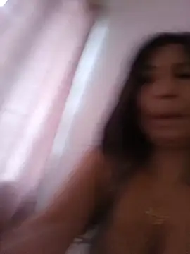 Cristal-morr webcam
