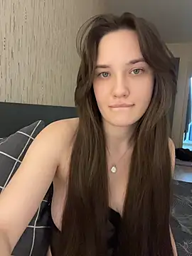 Holly_Molii webcam