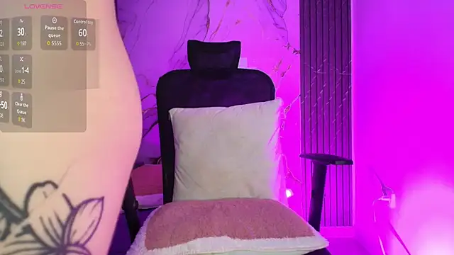 luccianagreyy webcam
