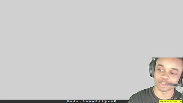 lovemirgaming webcam