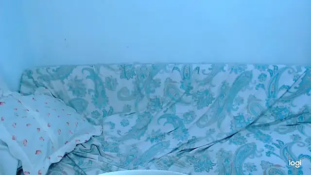 Sweeetnaughty webcam