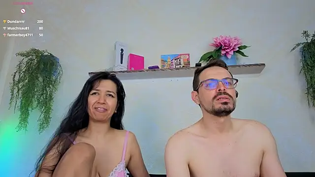 _FireandDesire webcam