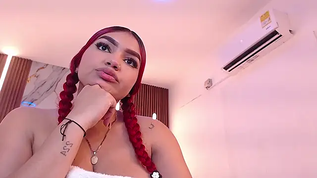 aixa_show webcam