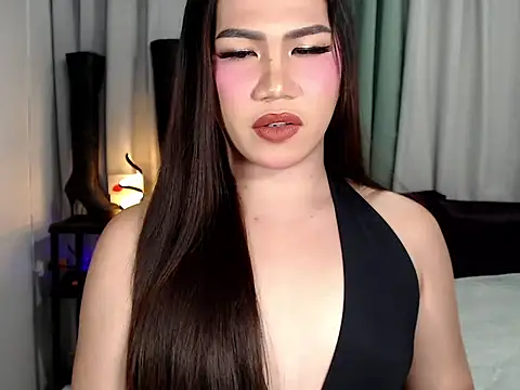 sensual_elise webcam