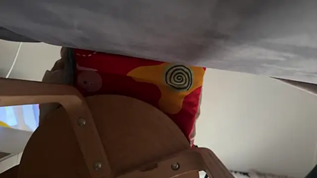 FamilyNotes webcam