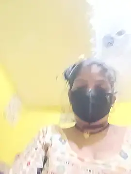 Soniya_Bhabi143 webcam