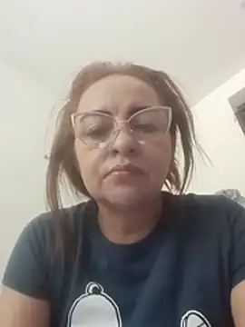 tany90 webcam