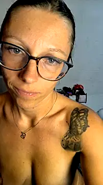Tasty_pants webcam