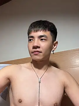XTTX49 webcam