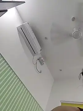 Goodmens5 webcam