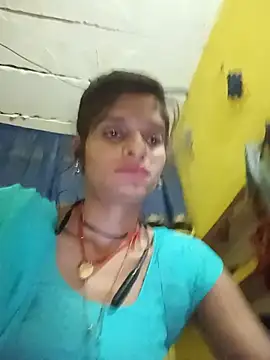 Punam_jindal webcam