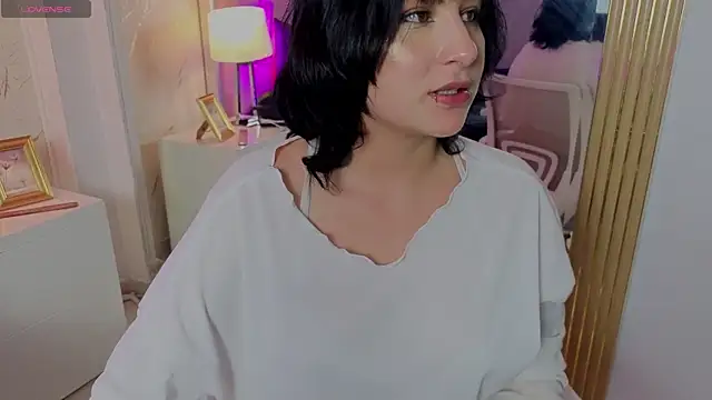 RobinBennett webcam