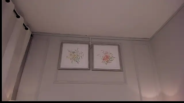 allisonpariss webcam