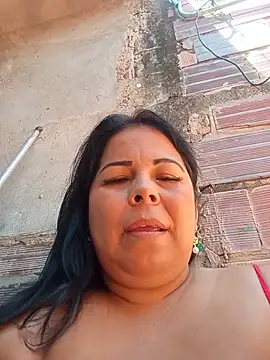 Mother-Big-tits webcam