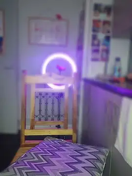 BubblesLovexox webcam