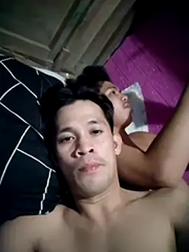 HOT-ASIANBABYBOY webcam