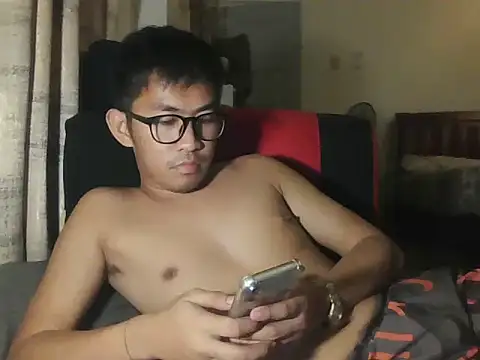 denzkylexx webcam