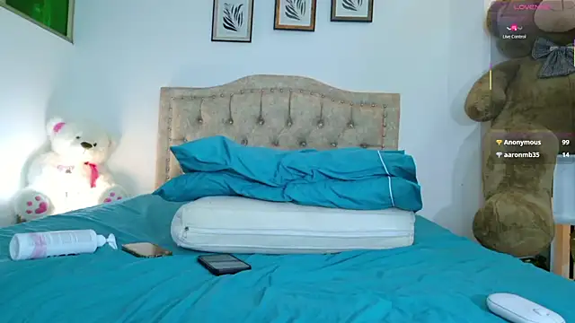 estebanperez_26 webcam