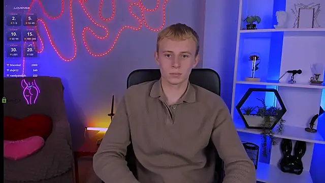 rafael_bien webcam