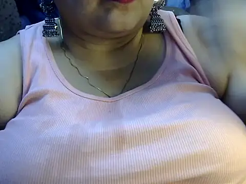 Soniya_Sha webcam