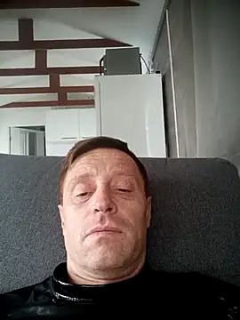 jefflatex45 webcam