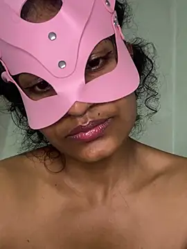 Nurvi_sharavya