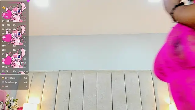 TriexiMars webcam