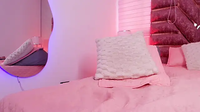 sofia_go_ webcam