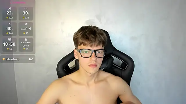 bonekoambalabu webcam