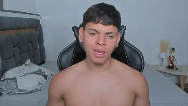 stefan_leenox webcam