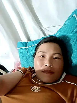 nana_nana99 webcam