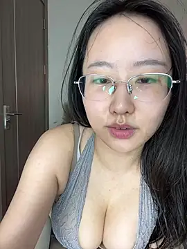 Ay518 webcam