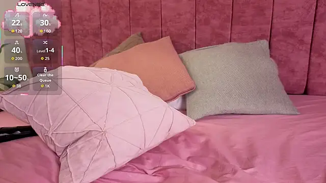 LOU_22_ webcam