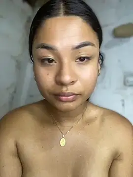 Romie_rous webcam