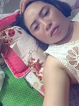 yun_2006 webcam