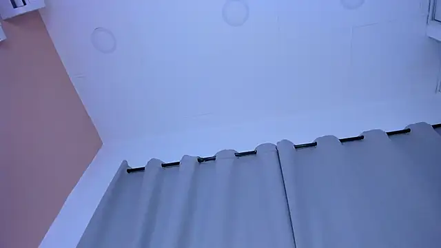 Maily_vega webcam