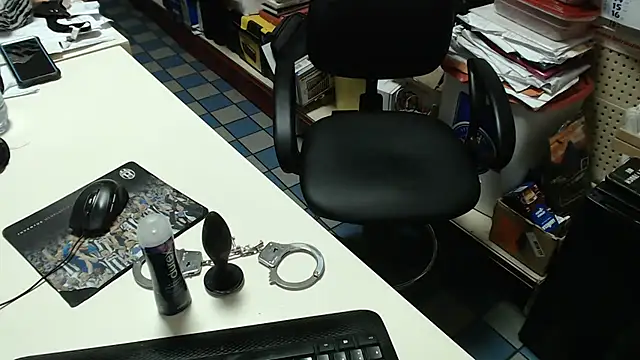 CpLauraMauro webcam