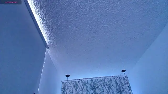 Fieramadame webcam