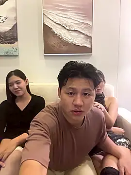 C-B-0001 webcam