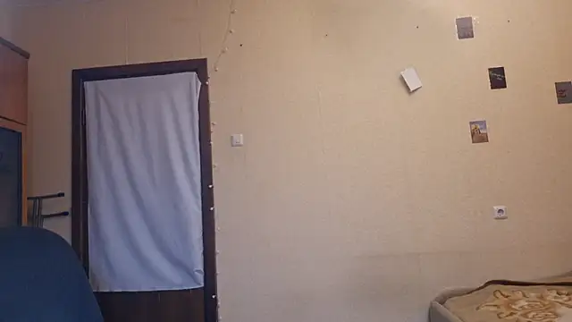 Katelemon webcam