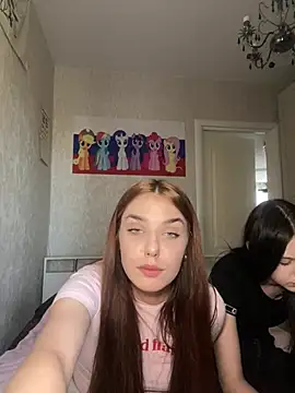 prosto_sexyswag webcam