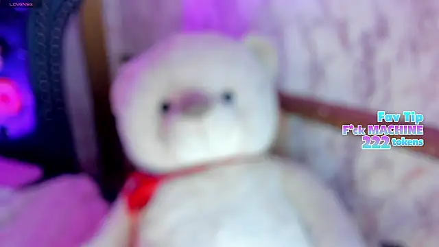 AngelinaAustin webcam