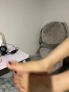 Shushi_sexyy webcam