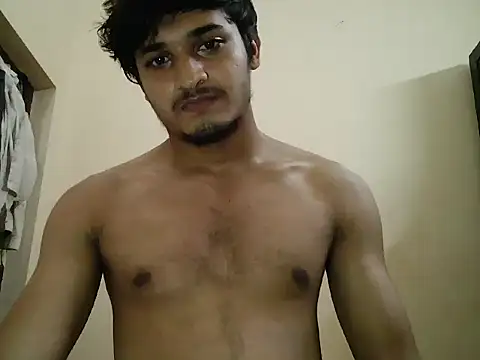 Jack_Vibes webcam