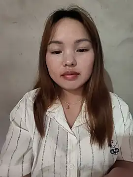 Mina_xYx webcam