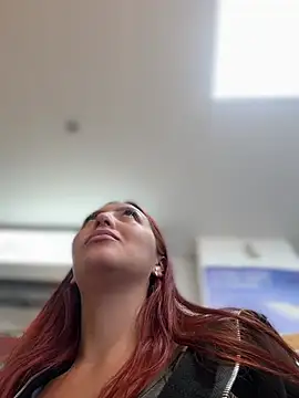 Scarlett_tour webcam