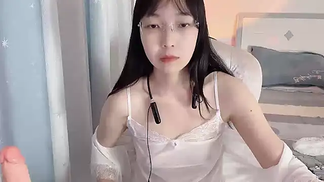 Anya-2026 webcam