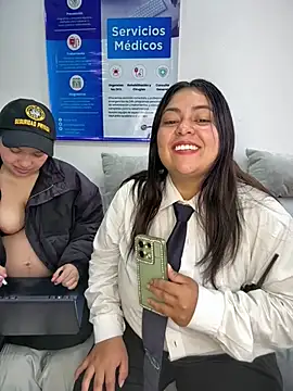 velen_09 webcam